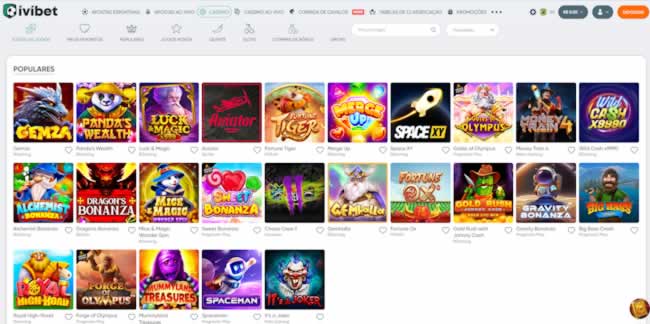 Esport net vip bet