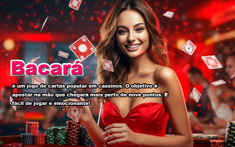 Site de analise futebol virtual