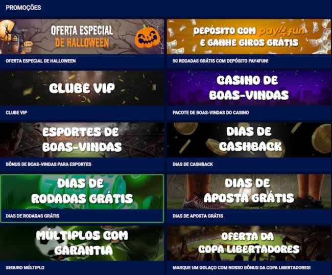 Zebra bets net