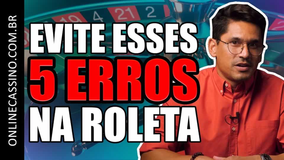 Carioca serie b1
