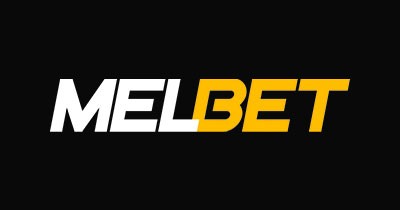 Sportingbet 365 login