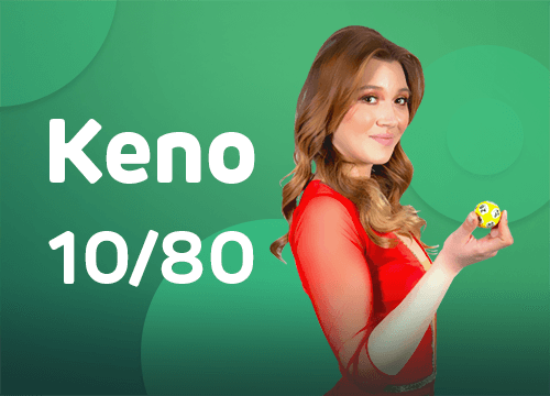 Melhores maos poker