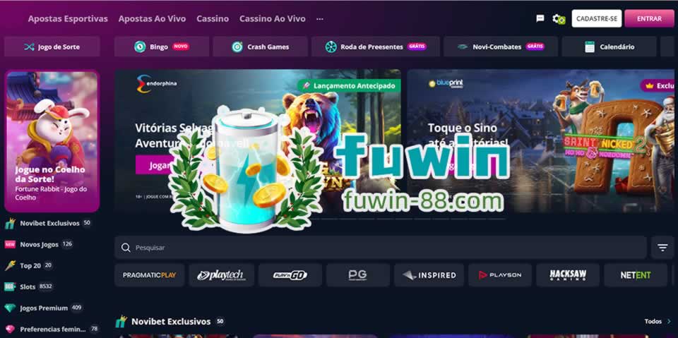 Baixar jogo de roleta grátis