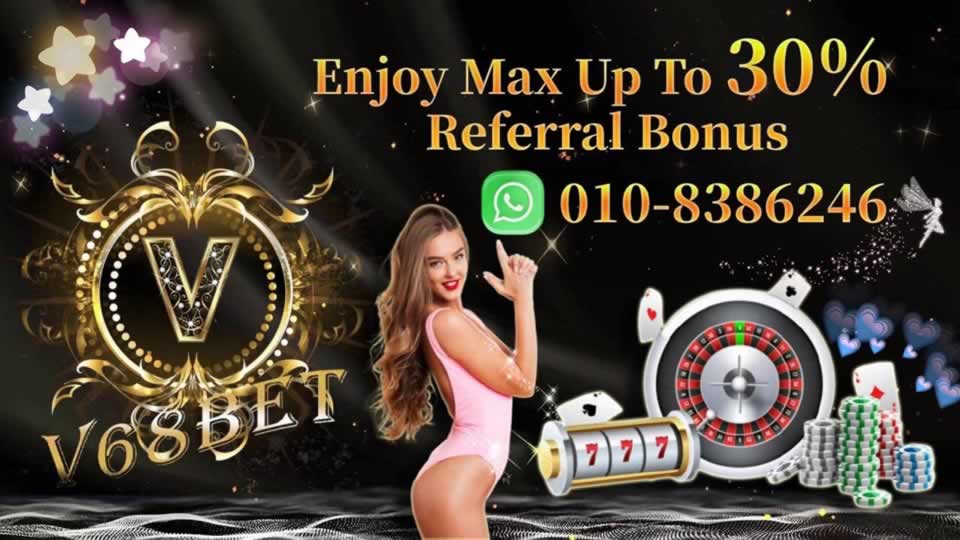 Surf Casino