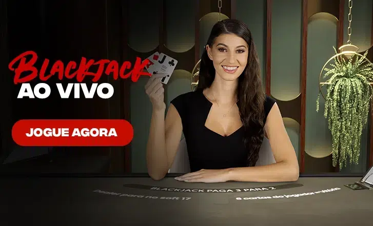 Criptografia online