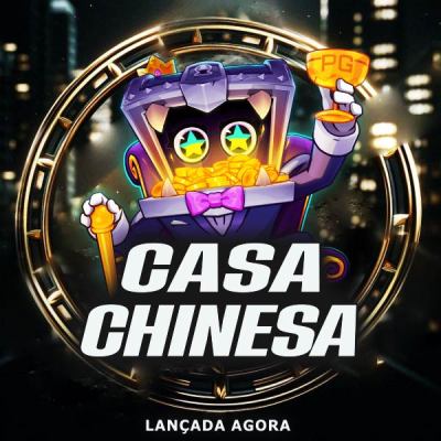 Apostar bbb bet365