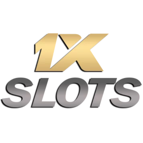 SlotKing Casino