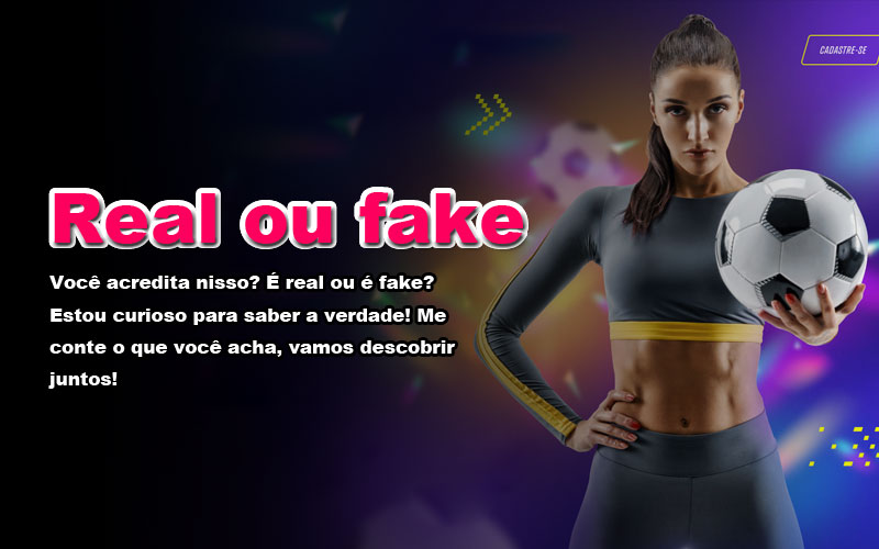 Lobo888 entrar