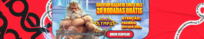 Bet.com apostas