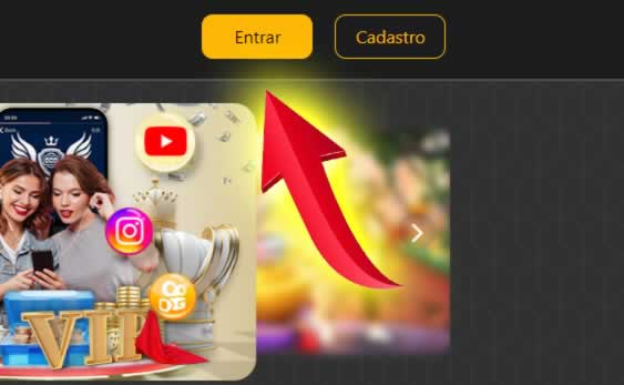 Prêmios