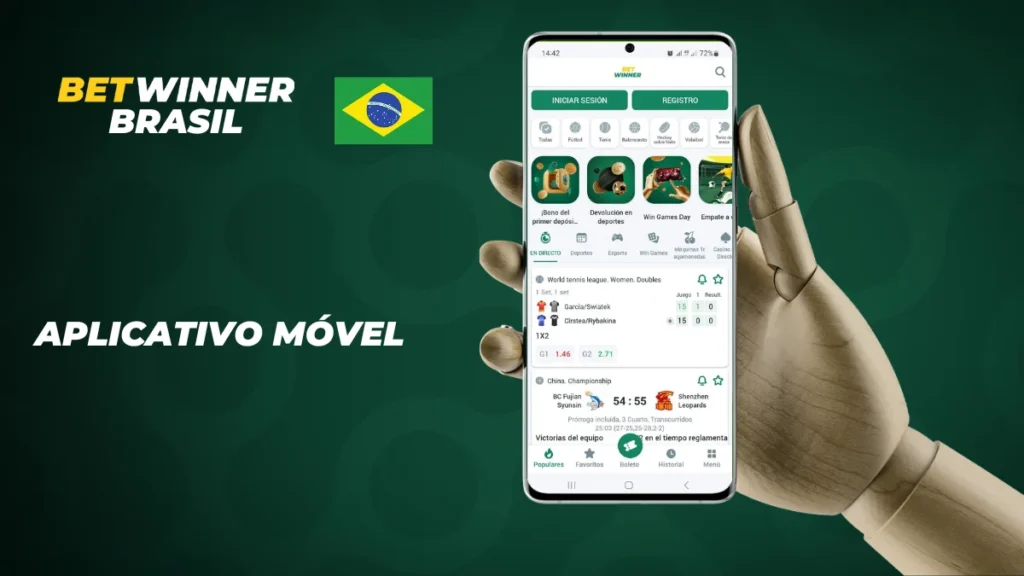 Joguinho da