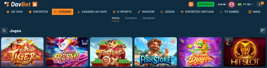 Sports betting