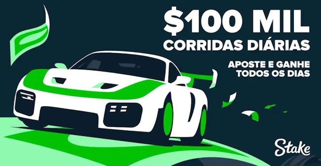 Jordânia x espanha
