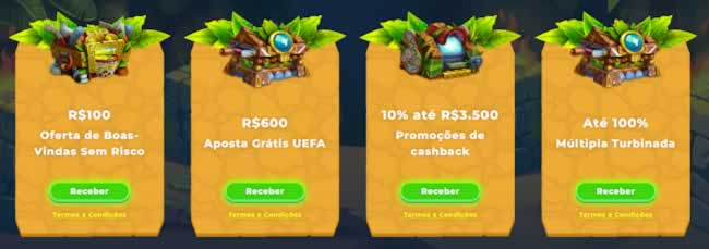 Jogos de amanhã brasileirão