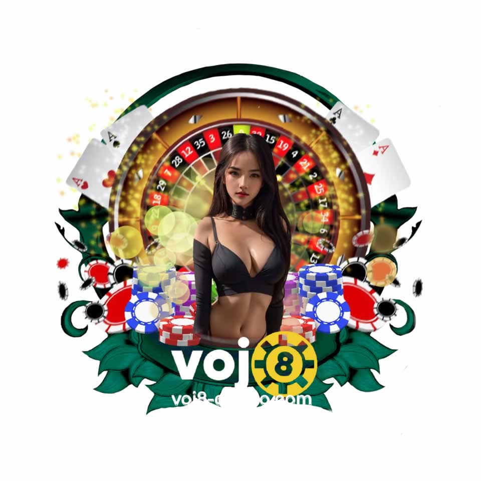 Zodiacbet.com