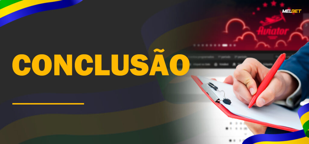 Bets rio