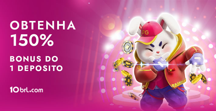 Bet365