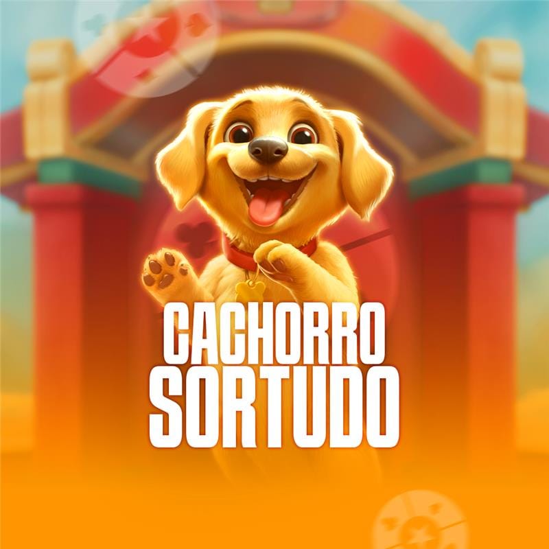 Como ganhar dinheiro na blaze de graça