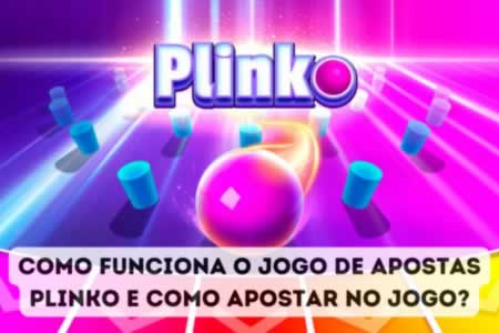 Esportiva bet casino