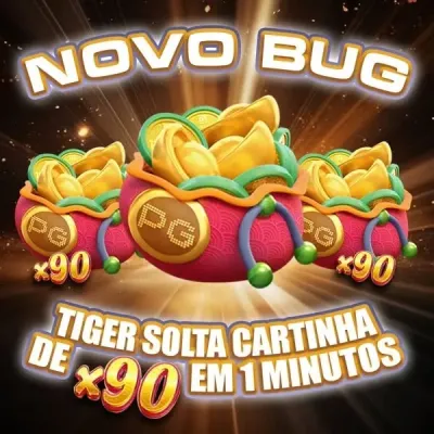 Baixar blaze aposta