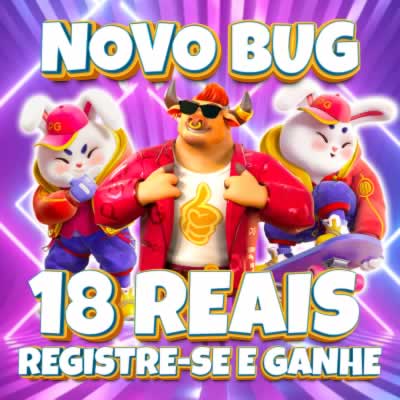 Karamba Casino