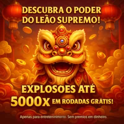 Esporte esportiva