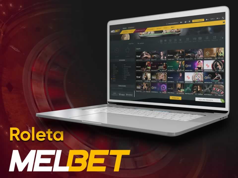 Kit blaze jogo