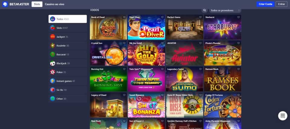 Bambet.com