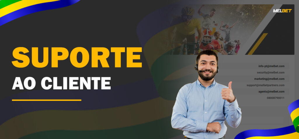 Jogo do bets de hoje