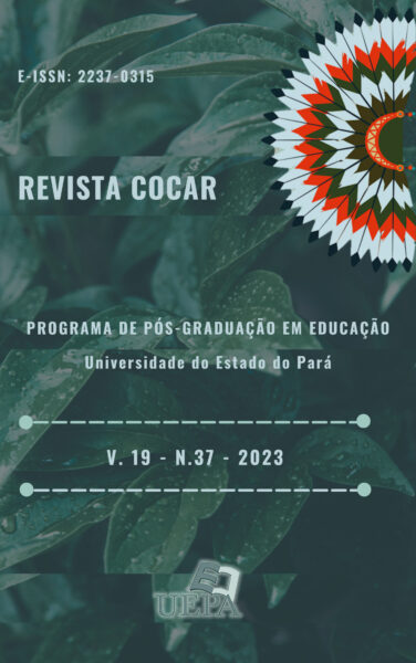 Rede canal filmes e séries dublado
