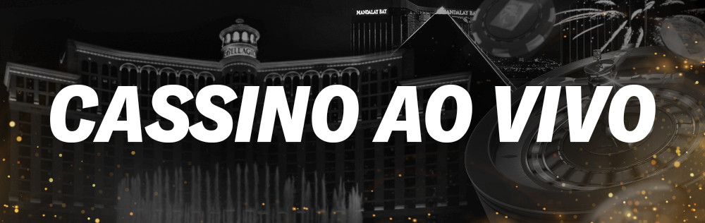Bets vip net