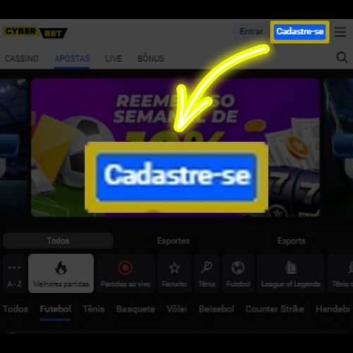 Dpsports login