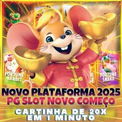 Jogo de amanhã