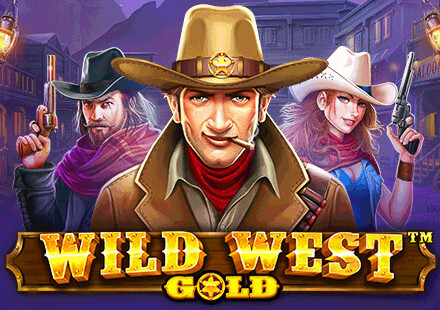 Mines jogo