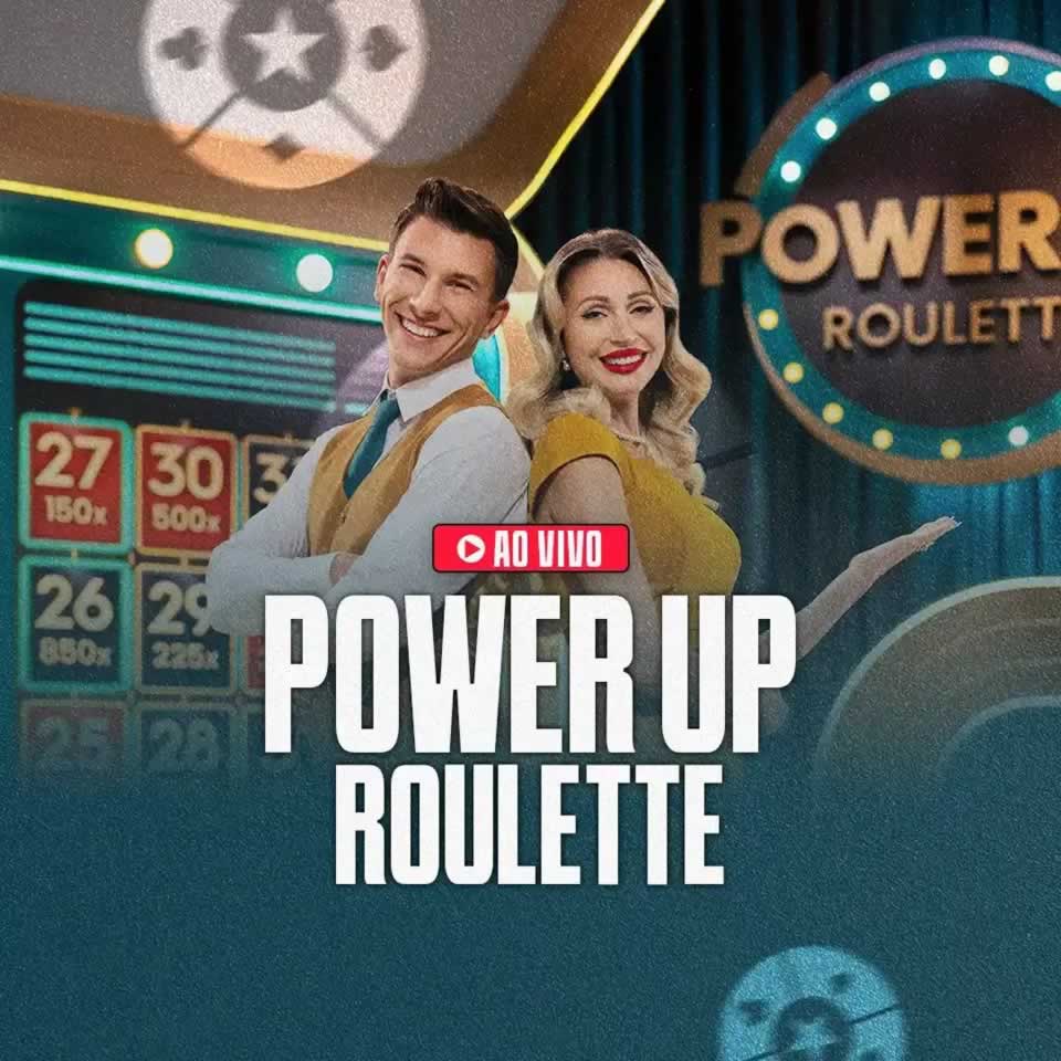 Esporte bet entrar