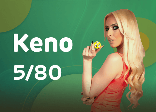 Riosport bets
