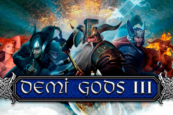 Jogos que dão dinheiro de verdade