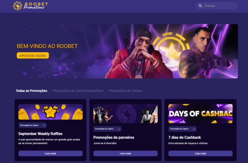 Esport bet