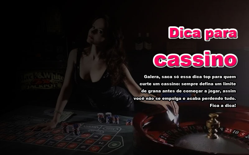 Sampaio corrêa x criciúma
