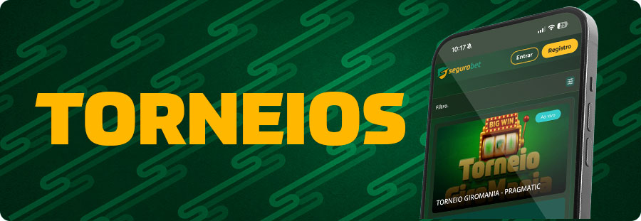 Sportingbet roleta