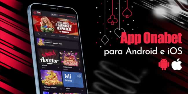 QuickWin Casino