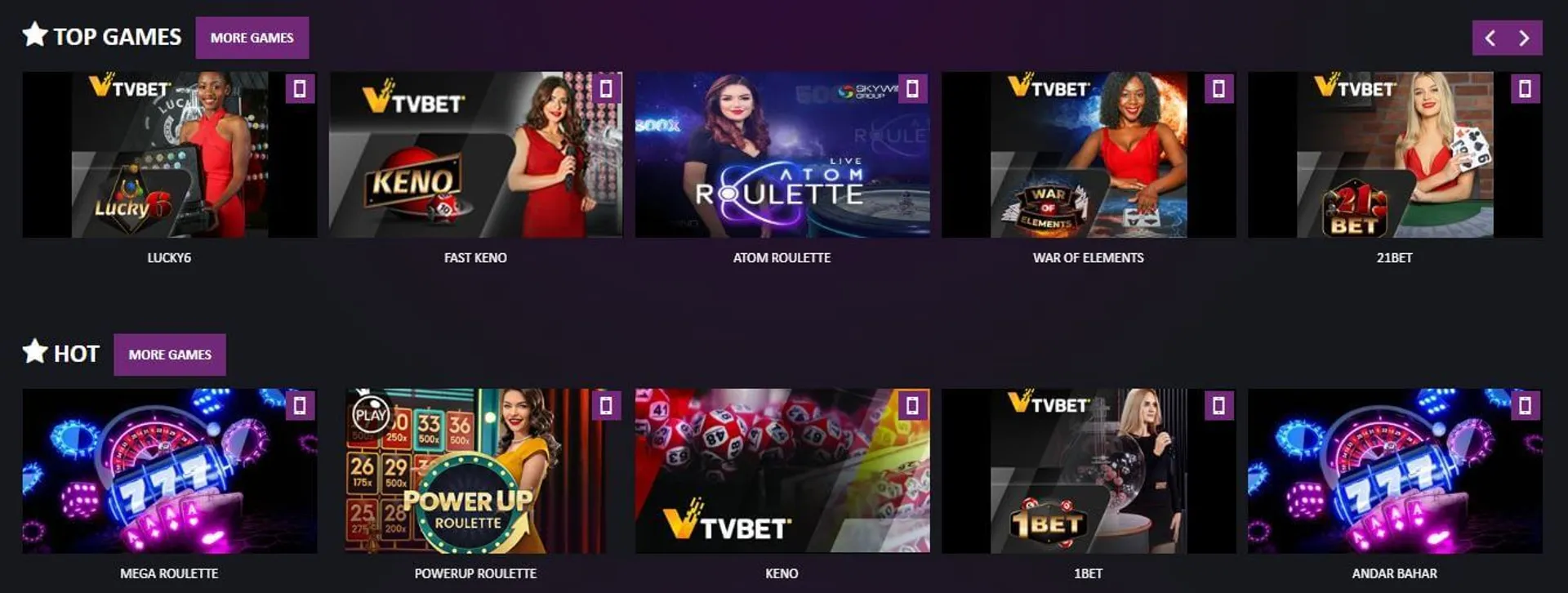 Baixar esporte bet