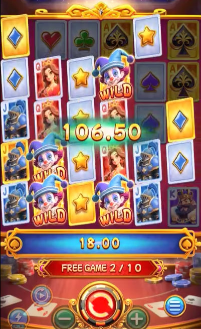 Gems bonanza como jogar