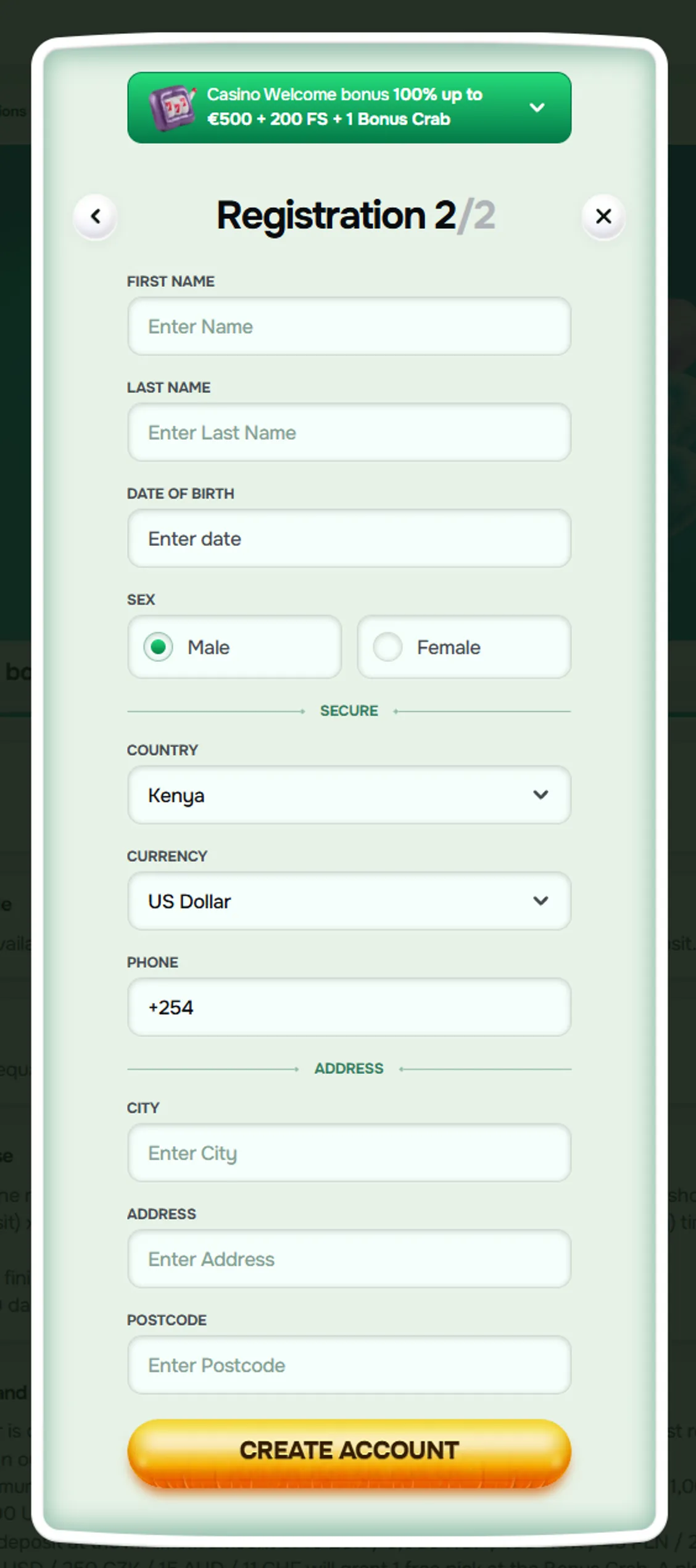 Join pdf online