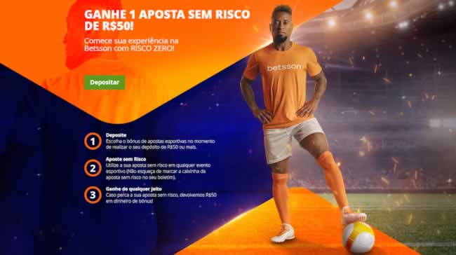 Joguinhos de aposta