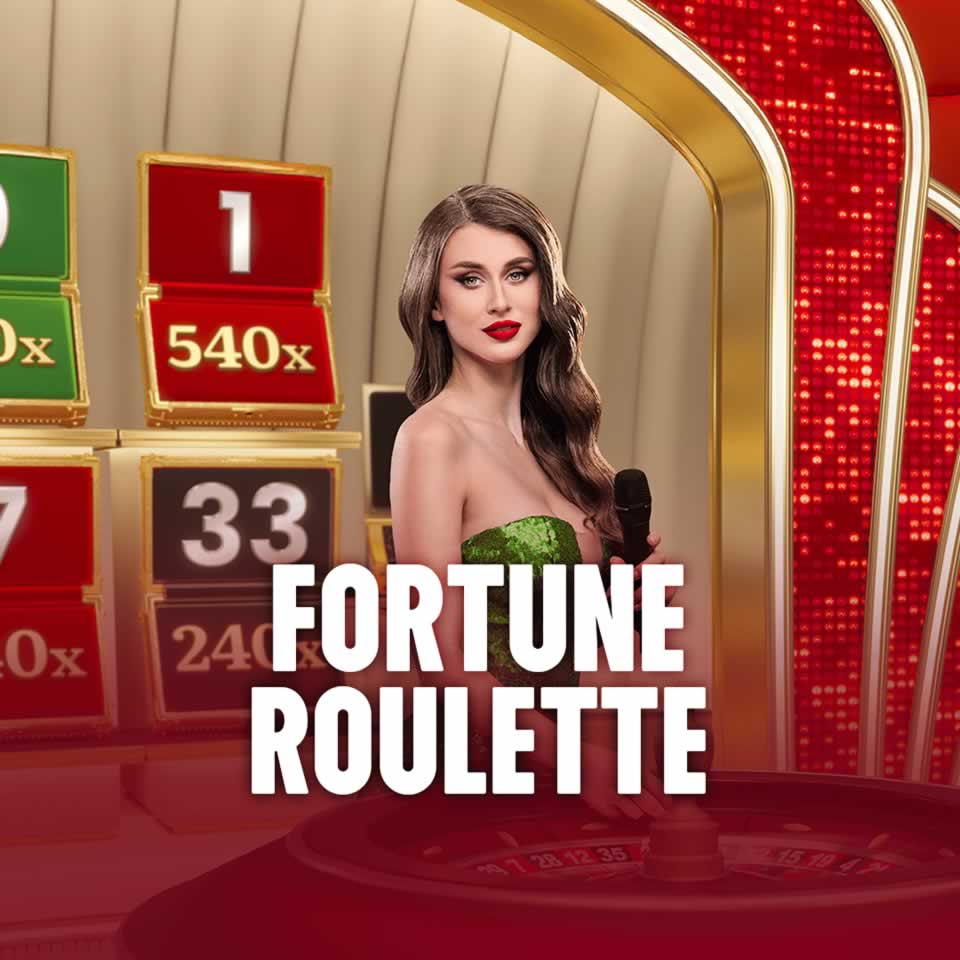 Esporte da sorte net aposta