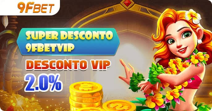 Baixar bet365 android