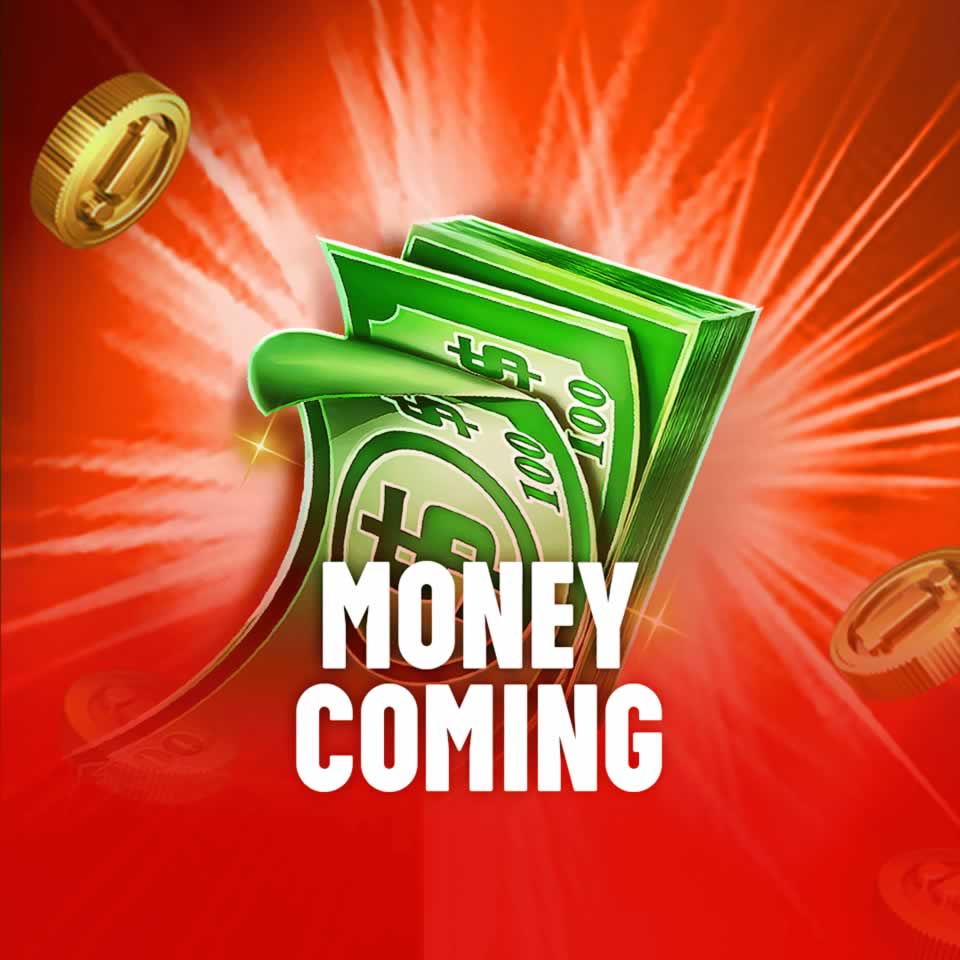 Fairytale Fortune Slots