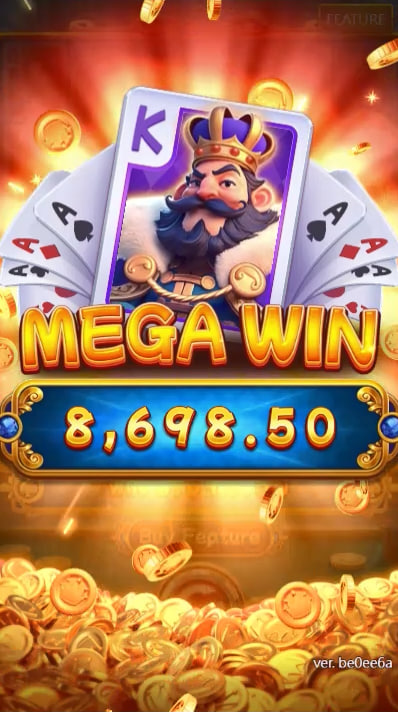 Apk bet365