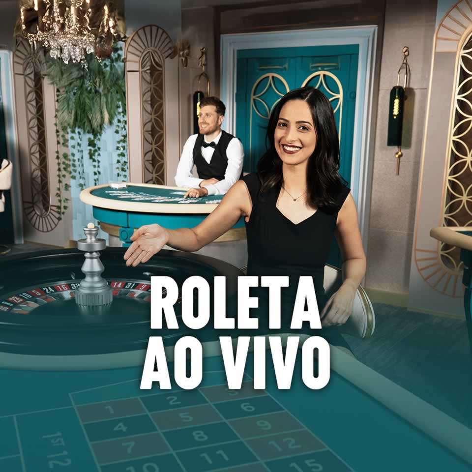 Melhores casinos online com bónus de registo